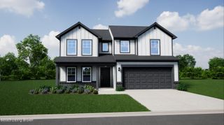 13420 Hollows Ln, Louisville, KY 40299