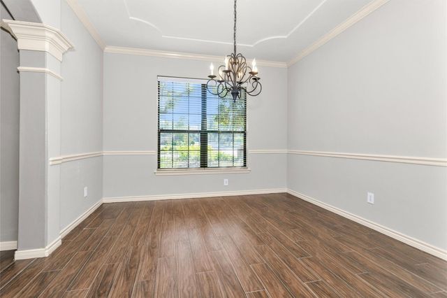 14134 Pollux Court, Tomball, TX 77375