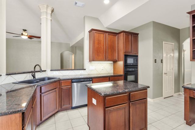 14134 Pollux Court, Tomball, TX 77375