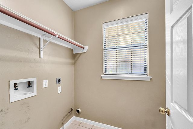 14134 Pollux Court, Tomball, TX 77375