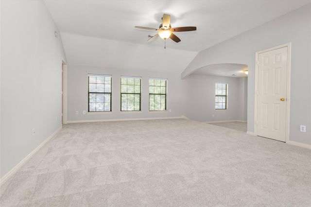 14134 Pollux Court, Tomball, TX 77375