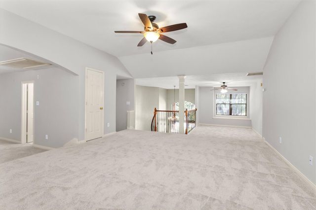 14134 Pollux Court, Tomball, TX 77375