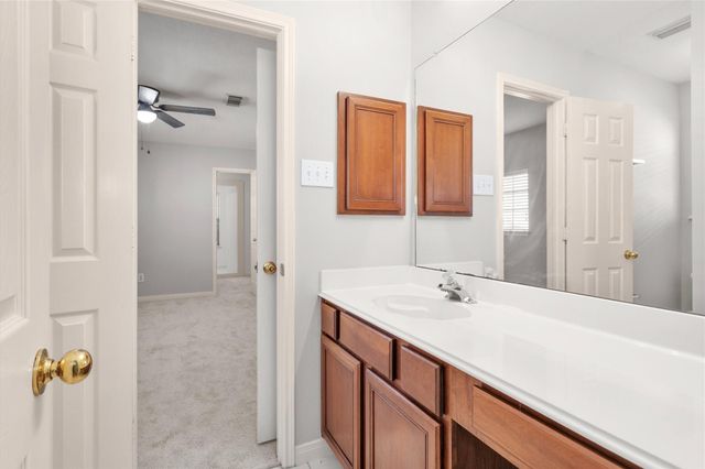 14134 Pollux Court, Tomball, TX 77375