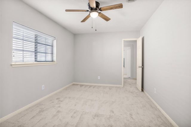 14134 Pollux Court, Tomball, TX 77375