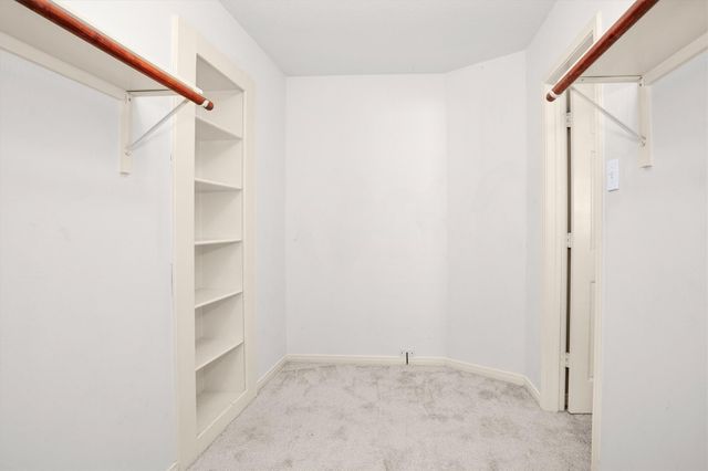 14134 Pollux Court, Tomball, TX 77375