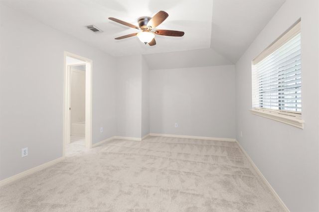 14134 Pollux Court, Tomball, TX 77375