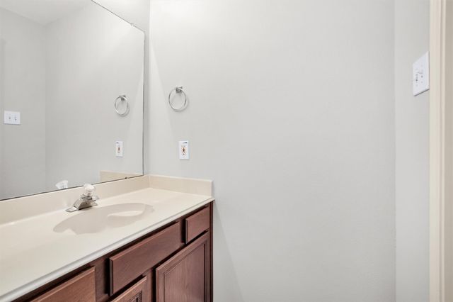 14134 Pollux Court, Tomball, TX 77375