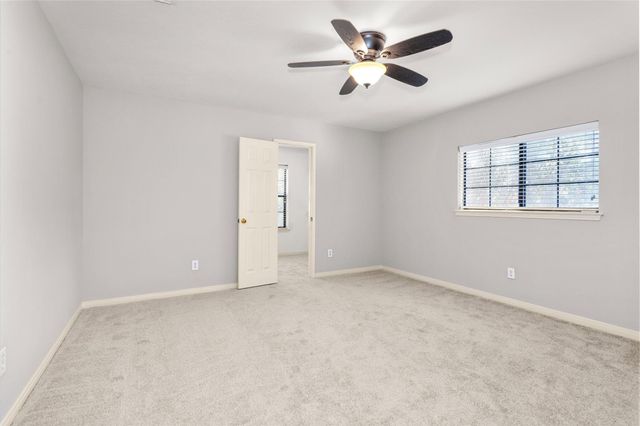 14134 Pollux Court, Tomball, TX 77375