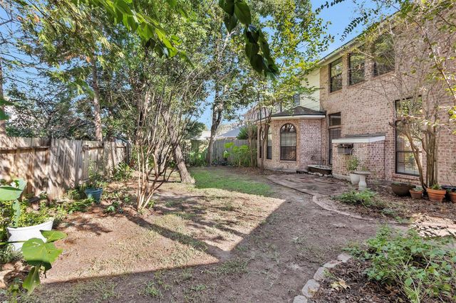 14134 Pollux Court, Tomball, TX 77375