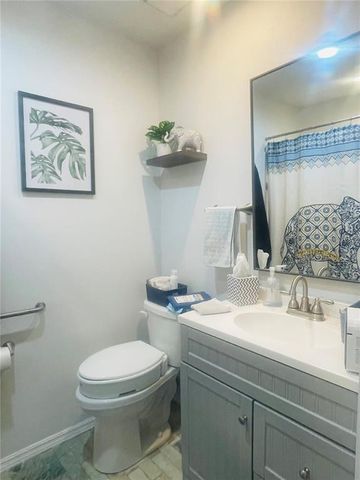 7330 PARKSIDE VILLAS DRIVE, St Petersburg, FL 33709