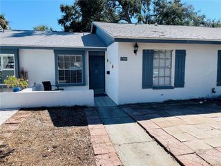 7330 PARKSIDE VILLAS DRIVE, St Petersburg, FL 33709