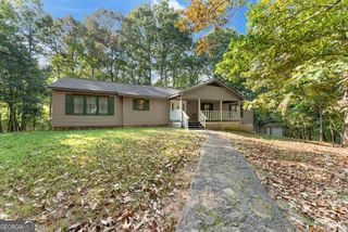 350 Old River Road, Cornelia, GA 30531