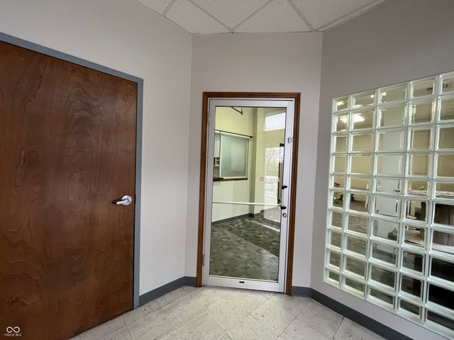 112 S Harrison Street, Alexandria, IN 46001