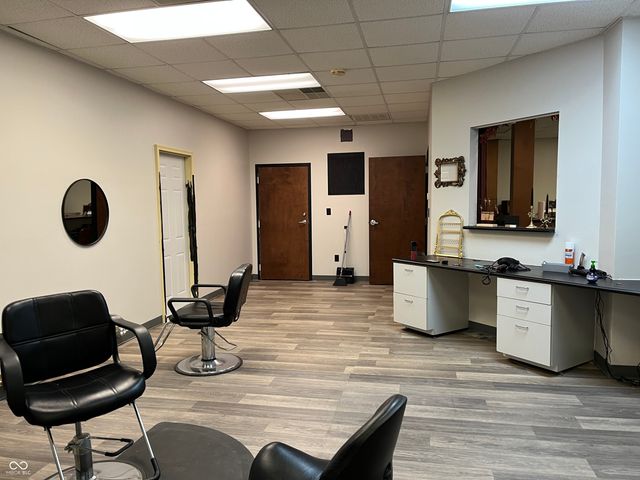 112 S Harrison Street, Alexandria, IN 46001