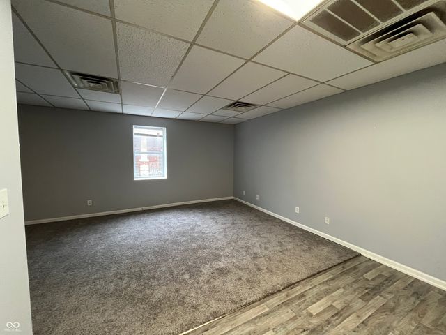 112 S Harrison Street, Alexandria, IN 46001