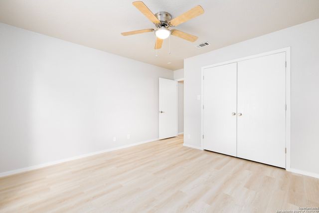 6106 Lauras Farm, San Antonio, TX 78244