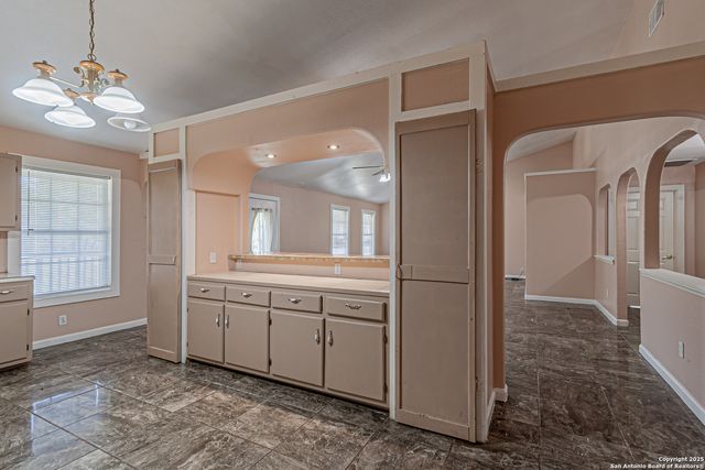 180 Brandon Way, Poteet, TX 78065
