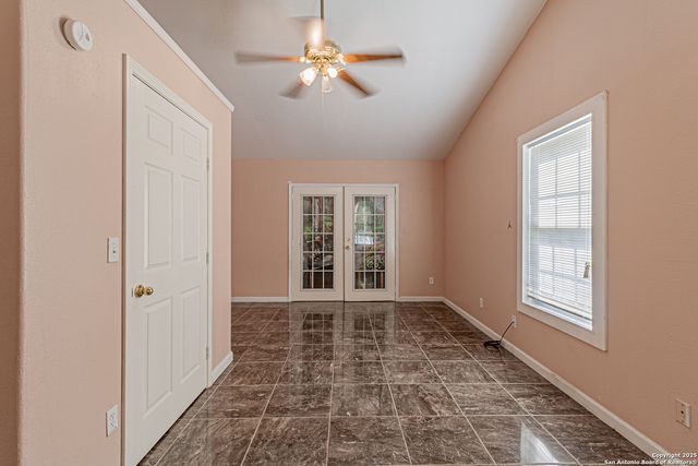 180 Brandon Way, Poteet, TX 78065