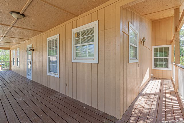 180 Brandon Way, Poteet, TX 78065