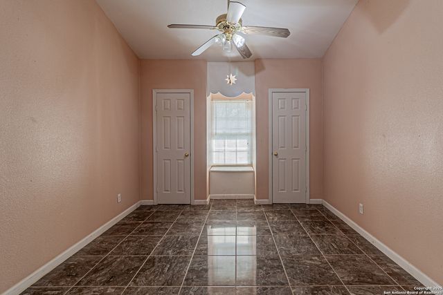 180 Brandon Way, Poteet, TX 78065