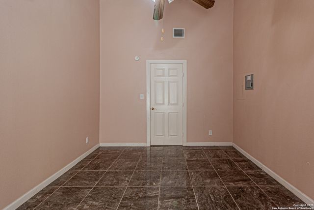 180 Brandon Way, Poteet, TX 78065