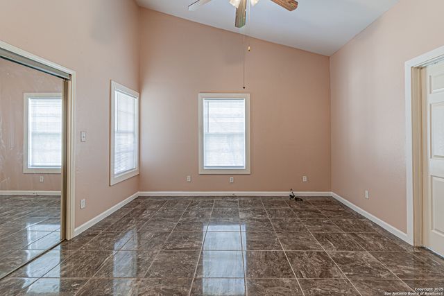 180 Brandon Way, Poteet, TX 78065