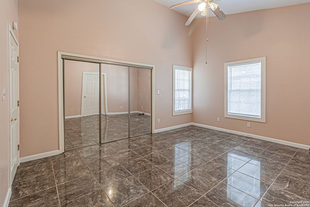 180 Brandon Way, Poteet, TX 78065