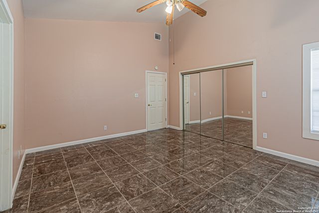 180 Brandon Way, Poteet, TX 78065