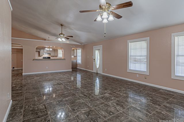 180 Brandon Way, Poteet, TX 78065