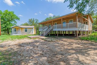 180 Brandon Way, Poteet, TX 78065