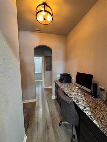 209 Meadow Ridge Way, Clute, TX 77531