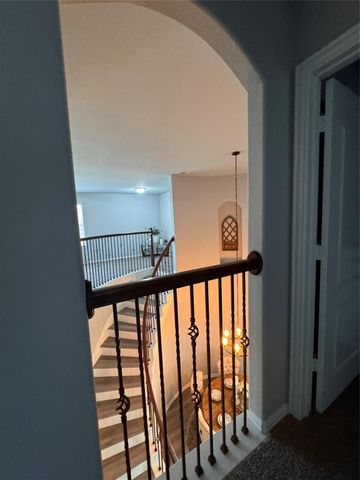 209 Meadow Ridge Way, Clute, TX 77531