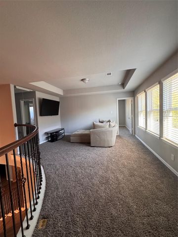 209 Meadow Ridge Way, Clute, TX 77531