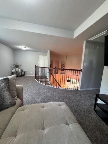 209 Meadow Ridge Way, Clute, TX 77531