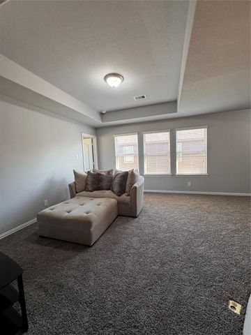 209 Meadow Ridge Way, Clute, TX 77531