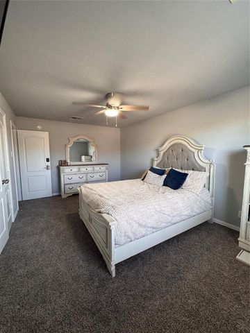 209 Meadow Ridge Way, Clute, TX 77531