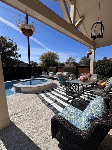 209 Meadow Ridge Way, Clute, TX 77531