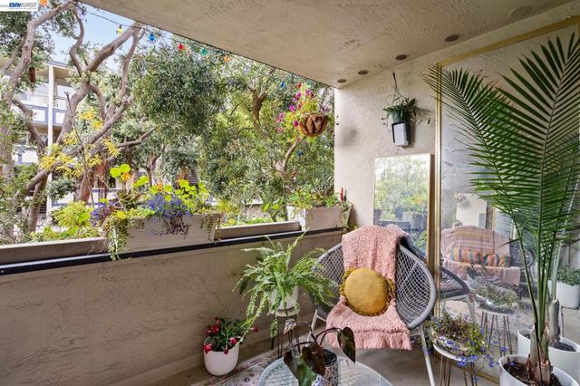 955 Shorepoint Ct 100, Alameda, CA 94501