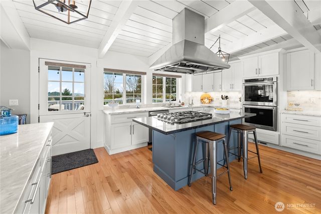 7501 Stinson Avenue, Gig Harbor, WA 98335