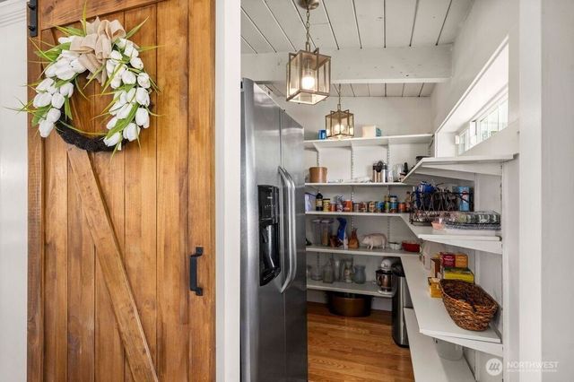 7501 Stinson Avenue, Gig Harbor, WA 98335