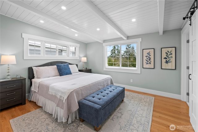 7501 Stinson Avenue, Gig Harbor, WA 98335