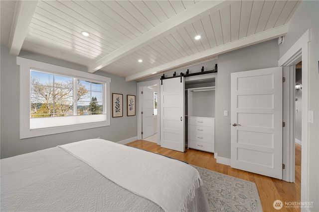 7501 Stinson Avenue, Gig Harbor, WA 98335