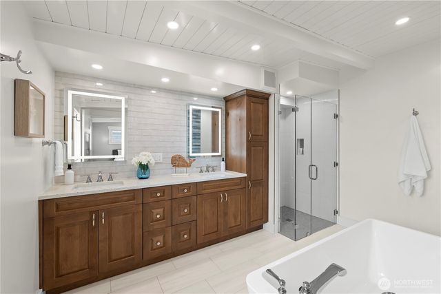 7501 Stinson Avenue, Gig Harbor, WA 98335