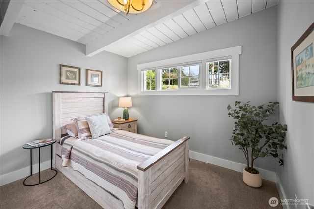 7501 Stinson Avenue, Gig Harbor, WA 98335