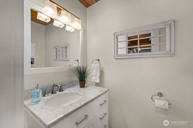 7501 Stinson Avenue, Gig Harbor, WA 98335