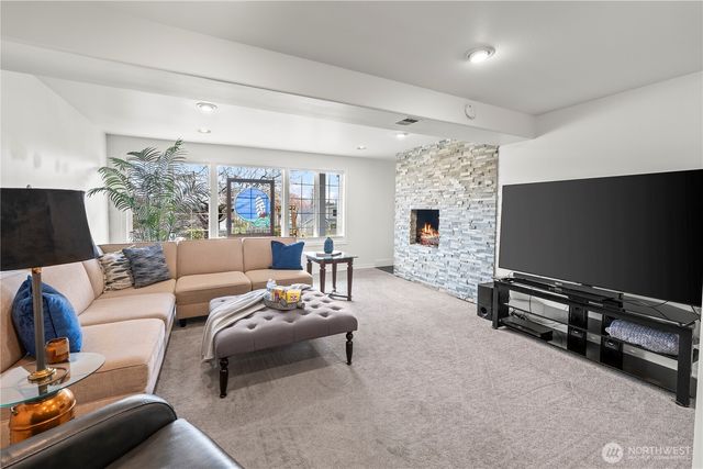 7501 Stinson Avenue, Gig Harbor, WA 98335