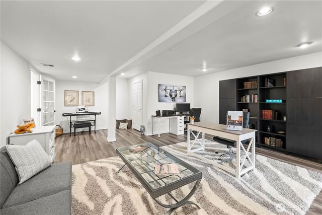 7501 Stinson Avenue, Gig Harbor, WA 98335