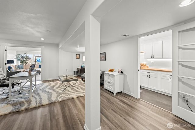 7501 Stinson Avenue, Gig Harbor, WA 98335