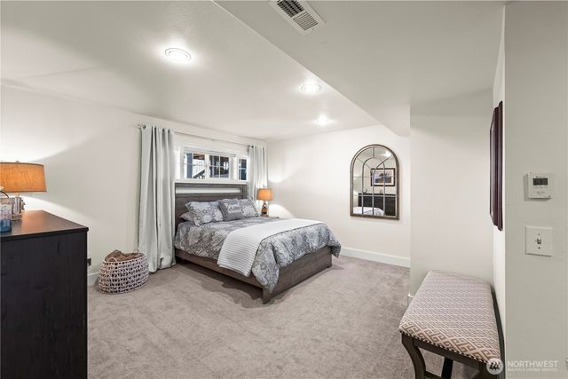 7501 Stinson Avenue, Gig Harbor, WA 98335