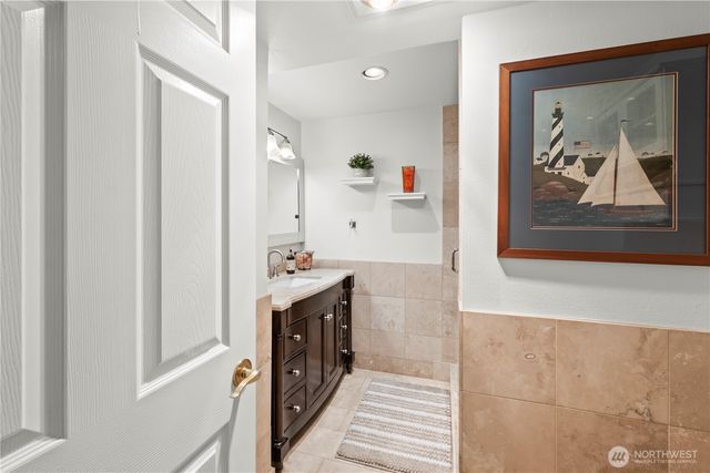 7501 Stinson Avenue, Gig Harbor, WA 98335